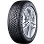 Bridgestone Blizzak LM005 185/60 R15 84 T - Zimní pneu