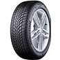 Bridgestone Blizzak LM005 205/50 R17 93 V XL - Zimní pneu
