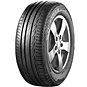 Bridgestone Turanza T001 215/55 R17 94 V - Letní pneu