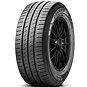 Pirelli Carrier All Season 195/75 R16 110 R - Celoroční pneu