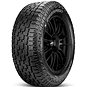 Pirelli Scorpion All Terrain Plus 275/55 R20 113 T - Letní pneu