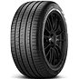 Pirelli Scorpion Verde All Season 255/45 R20 101 H - Celoroční pneu