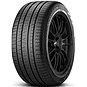 Pirelli Scorpion Verde All Season 245/45 R20 99 V - Celoroční pneu