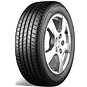 Bridgestone Turanza T005 235/55 R19 105 W - Letní pneu