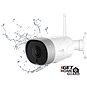 iGET HOMEGUARD HGWOB852 - IP kamera