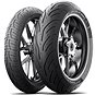 Michelin Pilot Road 4 180/55 ZR17 73 W - Motopneu