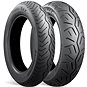 Bridgestone E-Max 100/90/19 TT,F 57 H - Motopneu