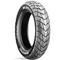 Bridgestone ML 50 130/70/12 TL,F/R 56 L - Motopneu