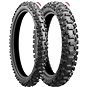 Bridgestone X30 70/100/19 TT,F 42 M - Motopneu