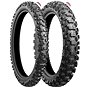 Bridgestone X40 80/100/21 TT,F 51 M - Motopneu