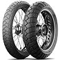 Michelin Anakee Adventure 90/90/21 TL/TT,F 54 V - Motopneu
