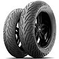 Michelin City Grip 2 110/70/13 TL,F 48 S - Pneu na skútr