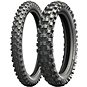 Michelin Starcross 5 Mini 60/100/14 TT,F 29 M - Motopneu
