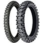 Michelin Starcross MS3 70/100/17 TT,F 40 M - Motopneu