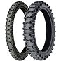 Michelin Starcross MS3 70/100/19 TT,F 42 M - Motopneu