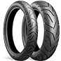 Bridgestone A 41 150/70/17 TL,R,A 69 V - Motopneu