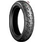 Bridgestone G 702 160/80/16 TL,R 80 H - Motopneu