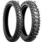 Bridgestone M 404 80/100/12 TT,R 41 M - Motopneu