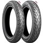 Bridgestone SC 120/70/12 TL,R 51 L - Pneu na skútr