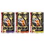 Nutrend Flexit Gold Drink, 400 g - Kloubní výživa