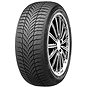 Nexen WinGuard Sport 2 215/50 R17 XL 95 V - Zimní pneu