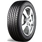 Bridgestone Turanza T005 215/65 R15 96 H - Letní pneu