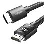 UGREEN 4K HDMI Cable Male to Male Braided 1m - Video kabel