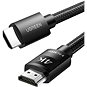 UGREEN 4K HDMI Cable 10m - Video kabel