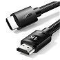 UGREEN HDMI 4K Cable 25m - Video kabel
