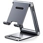 Držák pro tablet Ugreen Foldable Multi-Angle Phone Stand - Držák pro tablet
