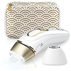 Braun Silk-expert Pro 5 PL5137 IPL - IPL epilátor