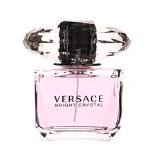 VERSACE Bright Crystal EdT - Toaletní voda