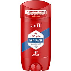 Produkty Old Spice