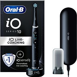 Produkty Oral-B