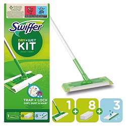 Produkty Swiffer