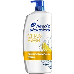 Produkty Head & Shoulders