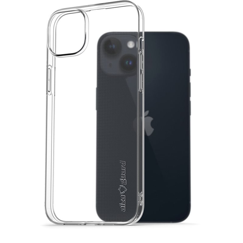 iphone 14 phone cover