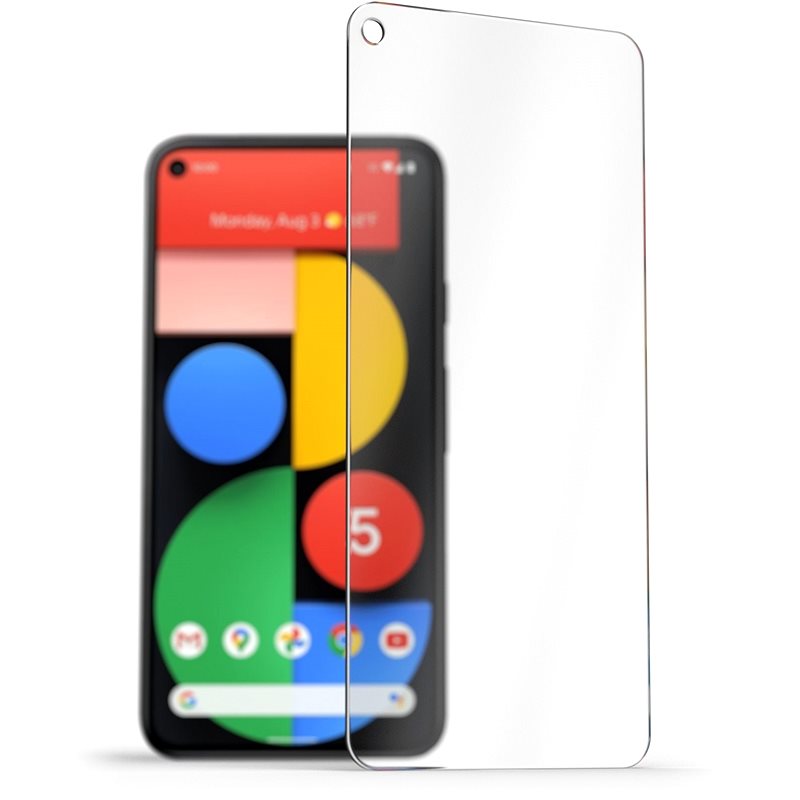 pixel 5a alza