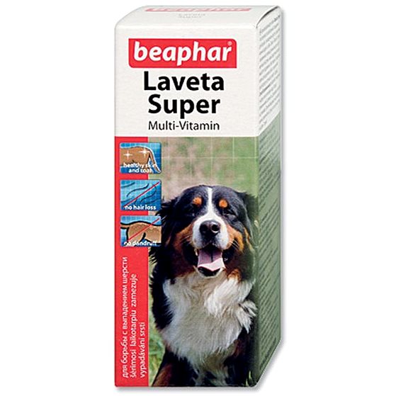 Combating Lice or Fleas on German Shepherd Dogs - PetHelpful