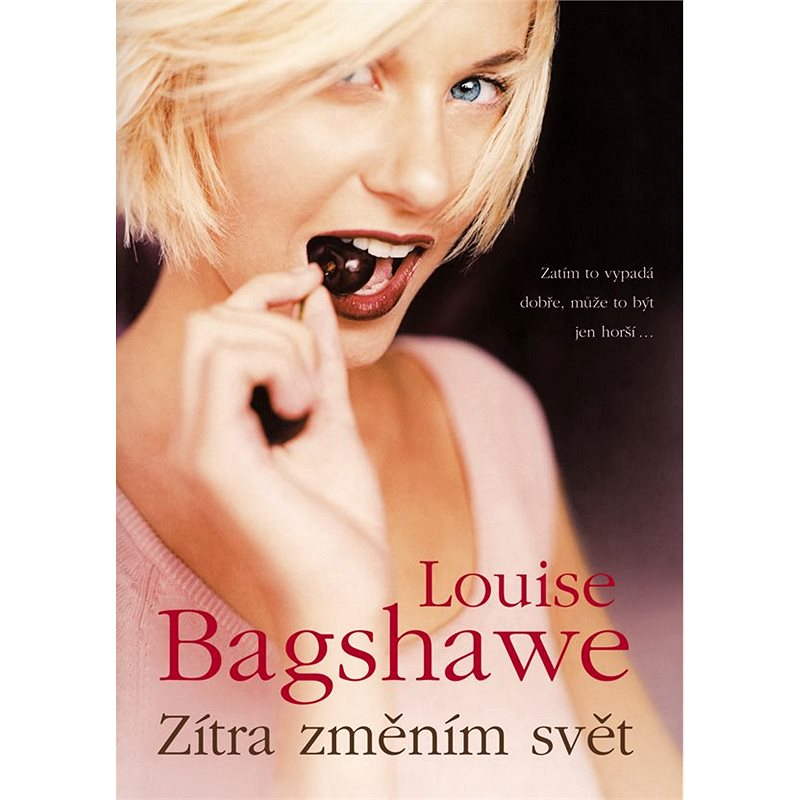 Glamour eBook : Bagshawe, Louise: : Kindle Store