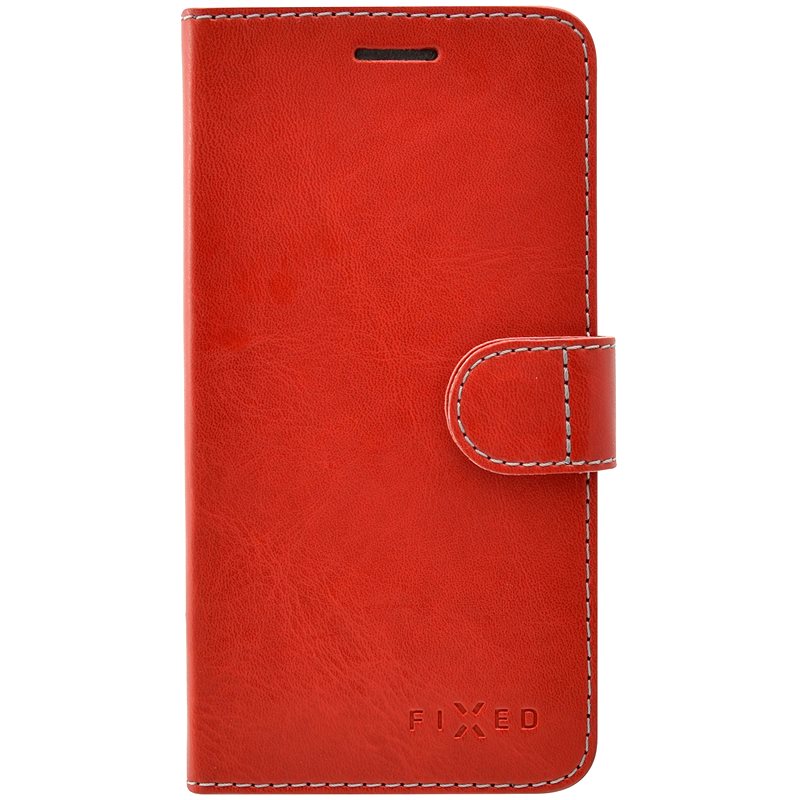 huawei y9 2019 red