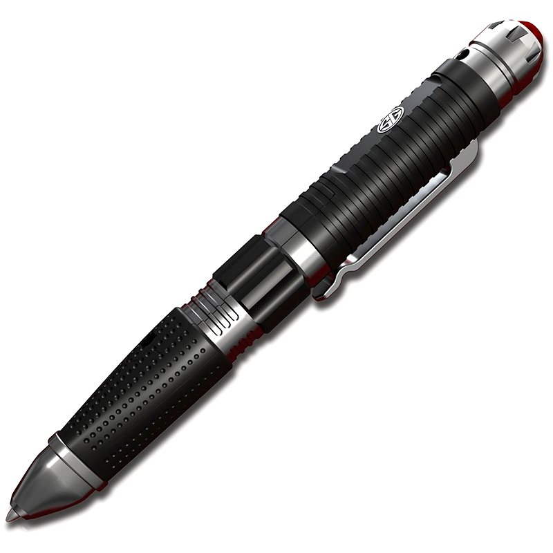 spy gear pen