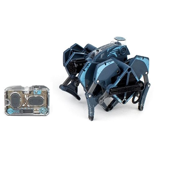 tarantula hexbug