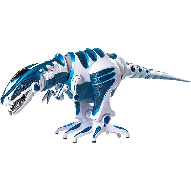 wowwee remote control dinosaur