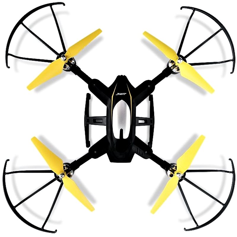 jjrc h39wh