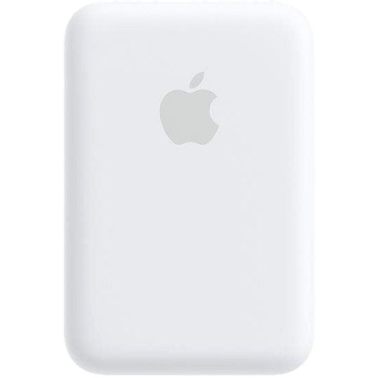 Apple MagSafe Battery Pack - Powerbanka