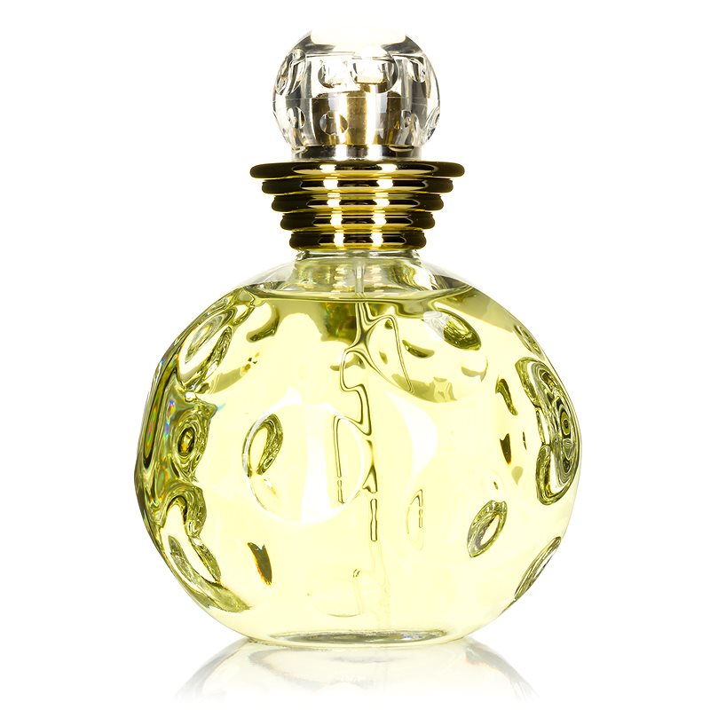 Dolce Vita Perfume  FragranceNetcom