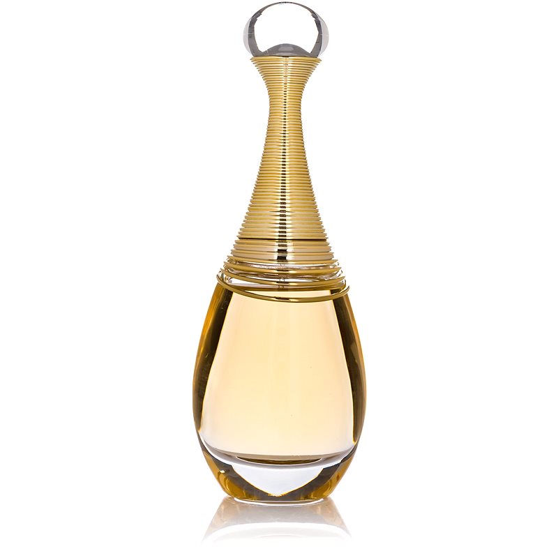 Dior  Jadore Infinissime Eau de Parfum EDP 50ml  Parallel Import   HKTVmall The Largest HK Shopping Platform