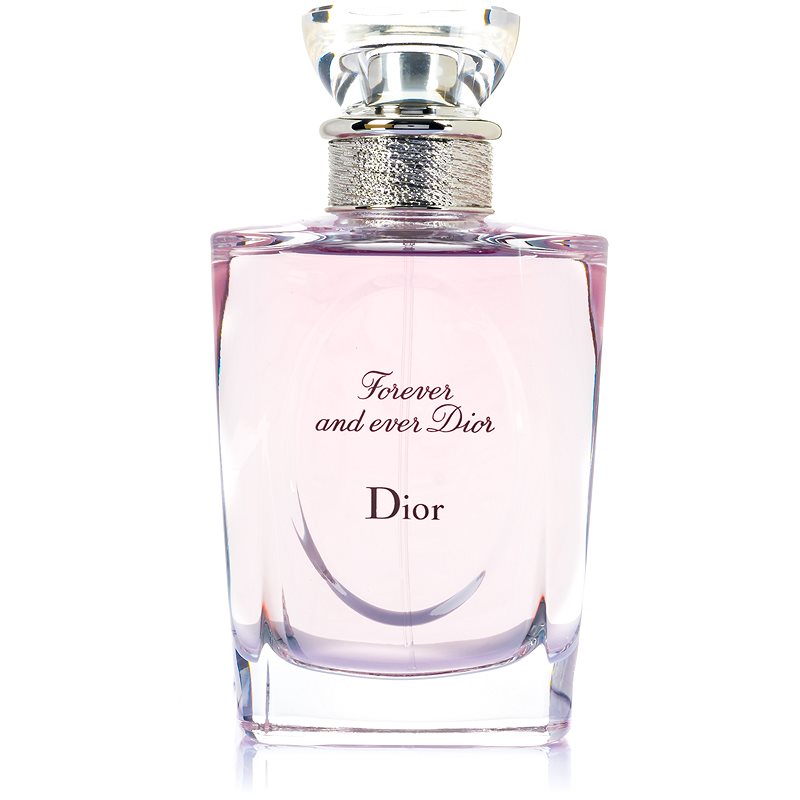 Le Parfumier Christian Dior Les Creations de Monsieur Dior Diorissimo  Le  Parfumier Perfume Store