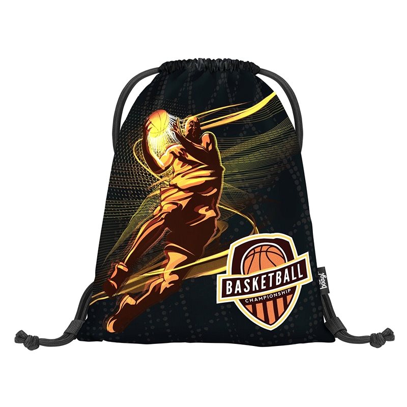Buy TRAILKICKER 24L Lightweight Basketball Junior Backpack Multipurpose  Laptop Backpack Sports and Gym Backpack with Bottom Ball Compartment and  Attachable Shoe Bag Youth  Kids Online at desertcartINDIA